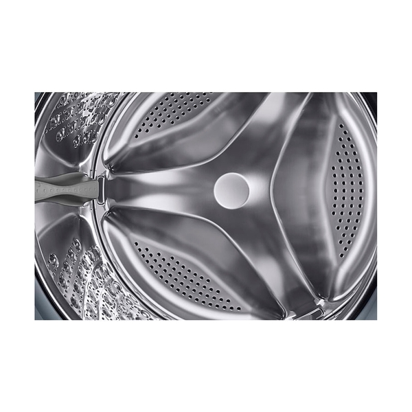 Стиральная машина Samsung WD11DB7B85GWLD - фото 4