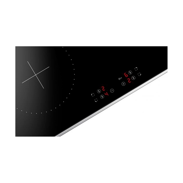 Варочная панель Hansa BHCI66377 - фото 8