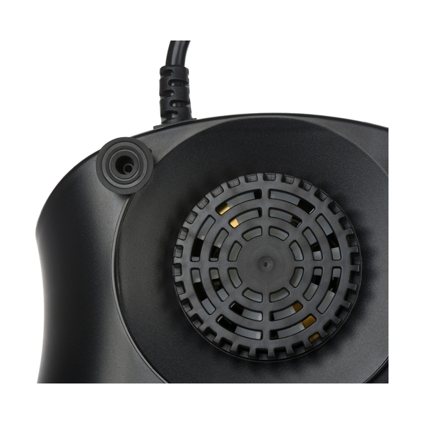 Соковыжималка Ardesto JEG-1330S - фото 8