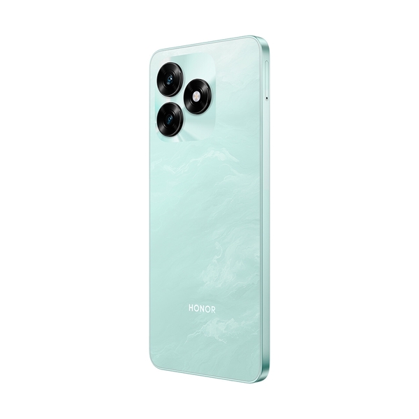 Смартфон Honor X5c Plus 4/128GB Ocean Cyan - фото 7