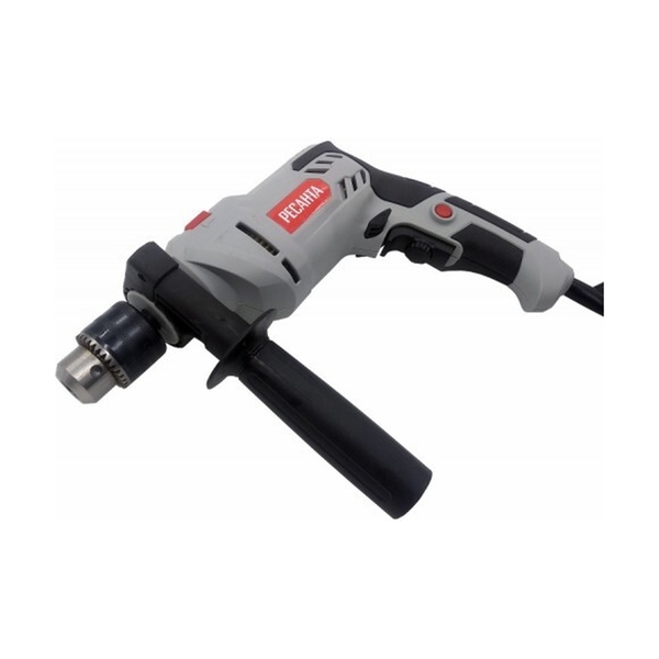 Ударная дрель Ресанта ДУ-15/850 - фото 3