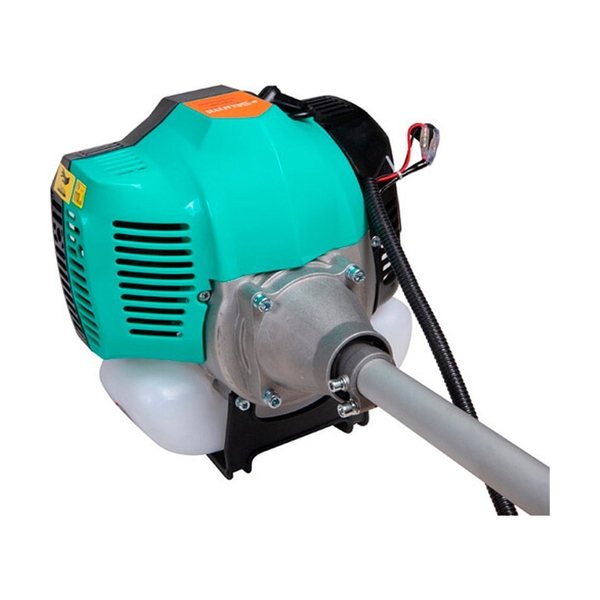 Электротриммер Sturm BT9152BL - фото 5