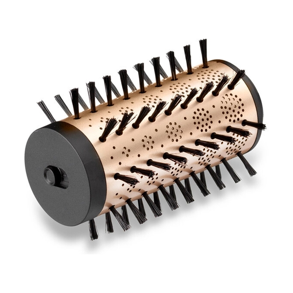 Фен-щетка BaByliss AS952E - фото 4