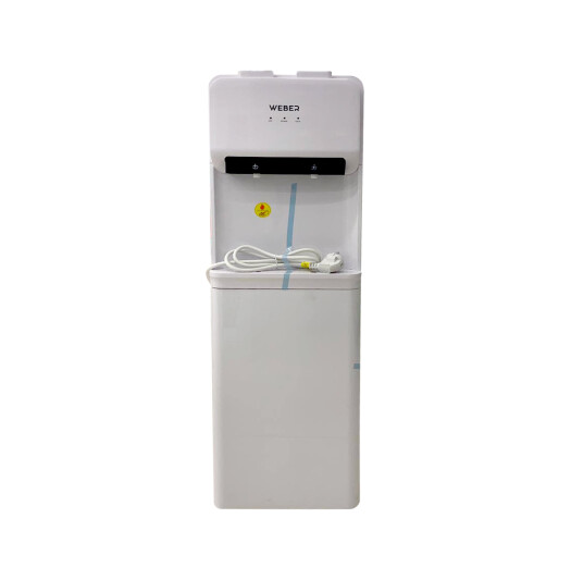 Диспенсер Weber WD533 - фото
