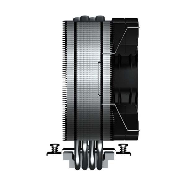 Вентилятор для процессора Coguar Forza 50 (3MFZA50.0001) - фото 3