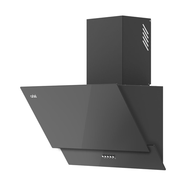 Вытяжка Artel ART Angled G160 BL - фото 6