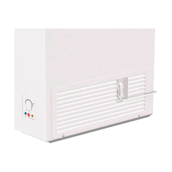 Морозильный ларь Gorenje FH301CW - фото 8