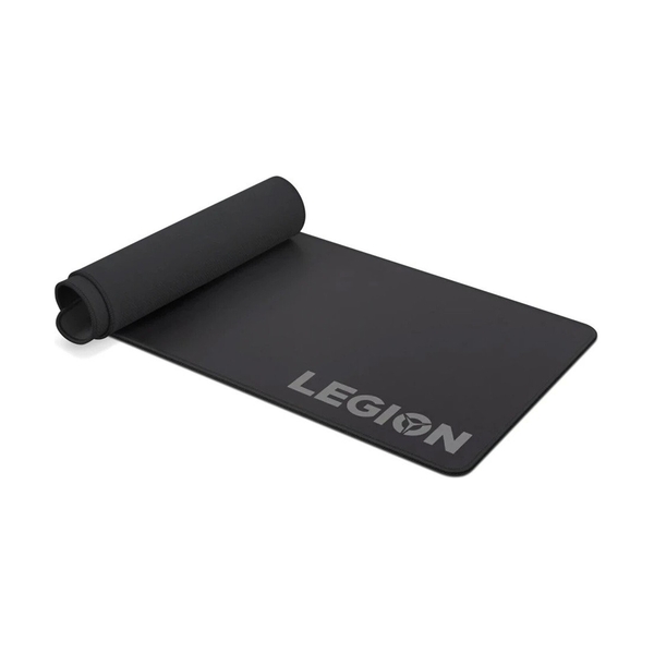 Коврик для мыши Lenovo Legion Gaming XL Cloth Mouse Pad (GXH0W29068) - фото 2