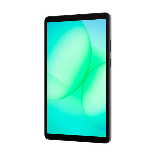 Планшет Samsung Galaxy Tab A11+ 11" 128GB Gray (SM-X236BZAASKZ) - фото 4