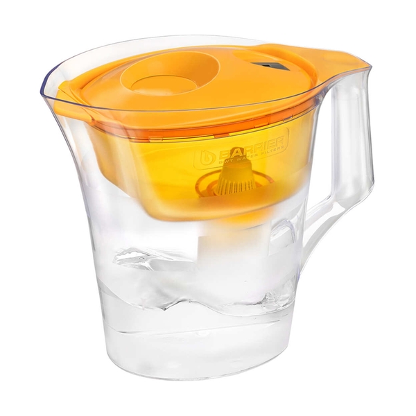 Кувшин Чемпион Барьер - фото