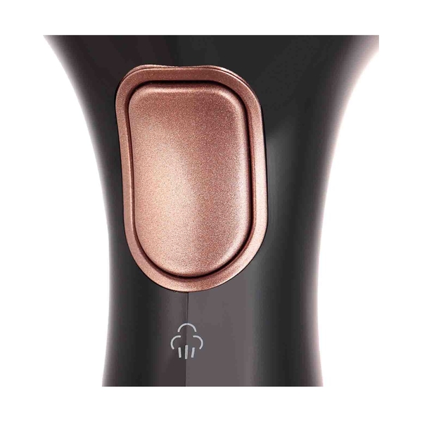 Ручной отпариватель Vitek VT-2440 - фото 6