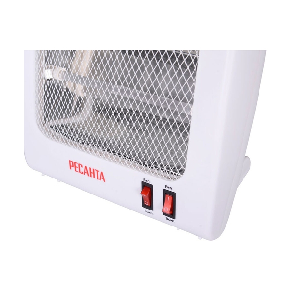 Инфракрасный обогреватель РЕСАНТА ИКО-800Л - фото 7