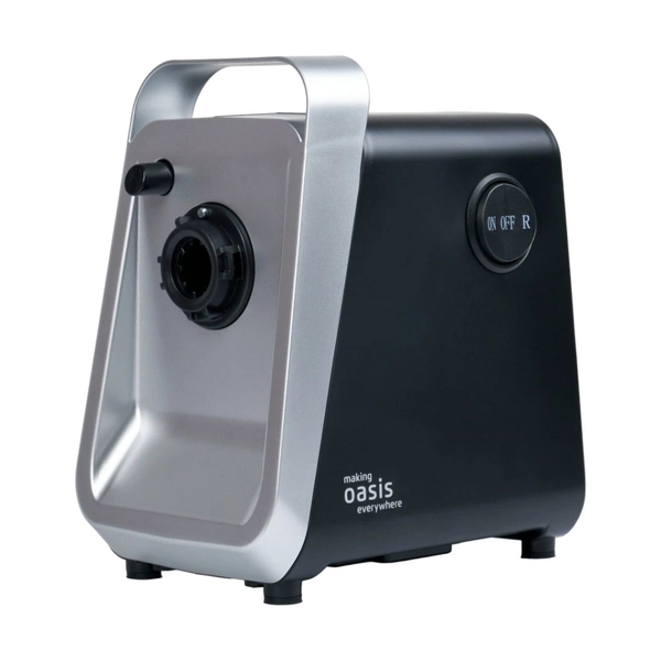 Мясорубка Oasis MG-LK2 - фото 5