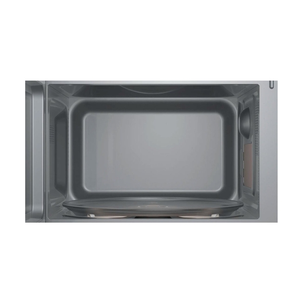 Микроволновая печь Bosch FFL020MB2 - фото 2