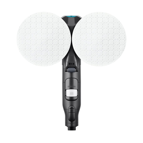 Набор для влажной уборки VC Spray Samsung VCA-WBA95/GL - фото 3