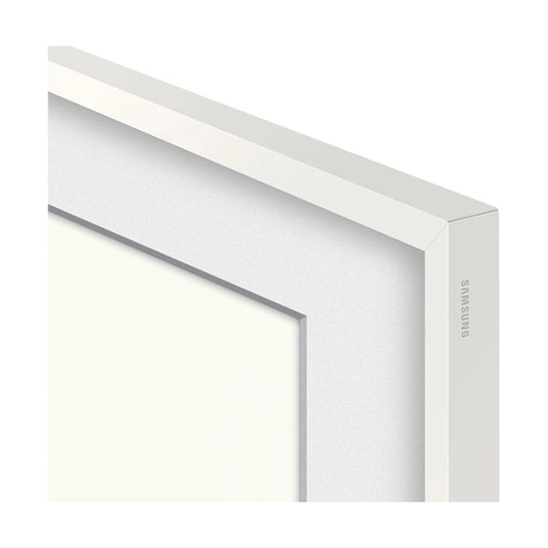 Дополнительная рамка Samsung VG-SCFA65WTCRU - фото 5