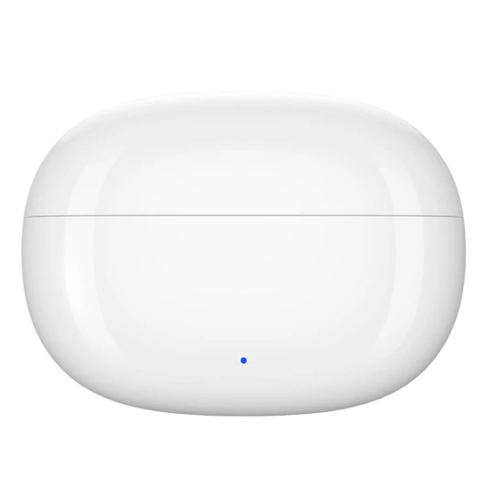 Наушники Honor Choice Earbuds X3 White