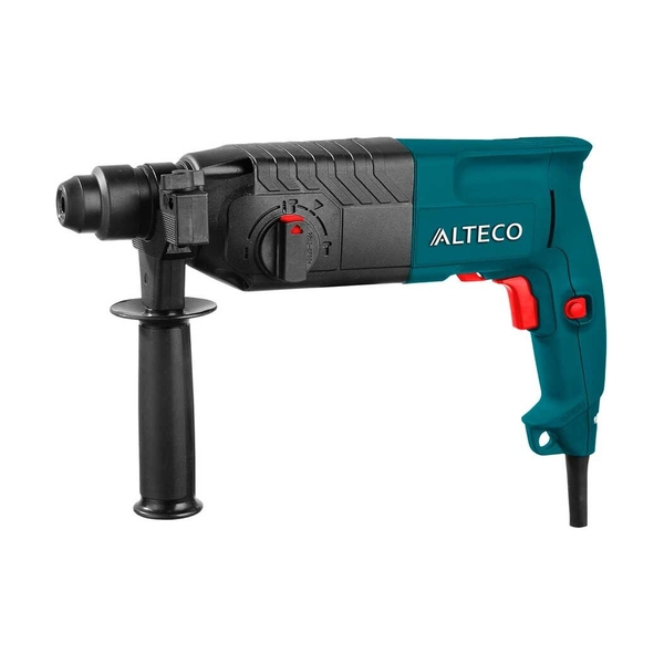 Перфоратор RH 0216 sds plus Alteco - фото