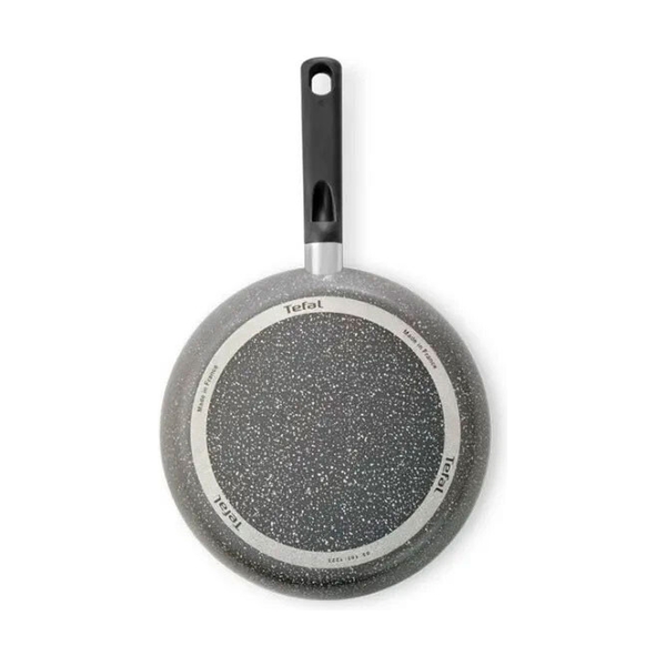 Сковорода Tefal 04211928 со стекл крышкой - фото 4