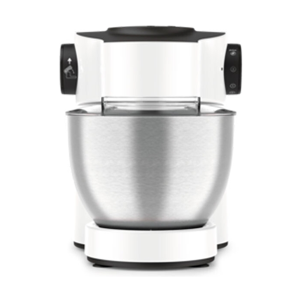 Кухонный комбайн Moulinex QA310110 - фото 3