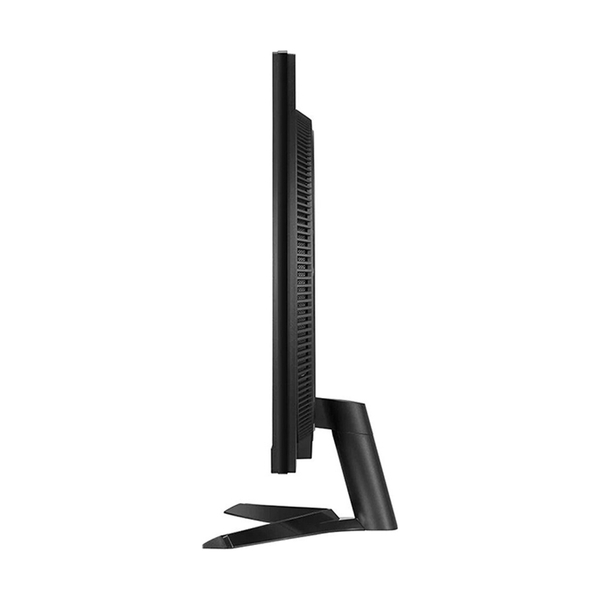 Игровой монитор 31.5" LG 32GN50R-B.ADRZ - фото 3