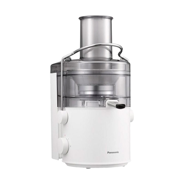 Соковыжималка Panasonic MJ-CB100WTQ - фото 3