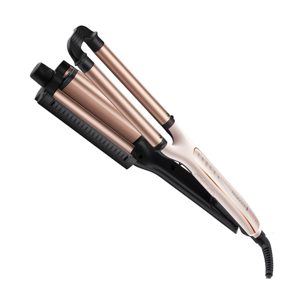 Плойка Remington CI91AW - фото