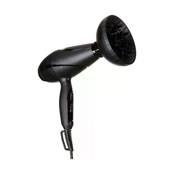 Фен BaByliss 6710DE - фото 2