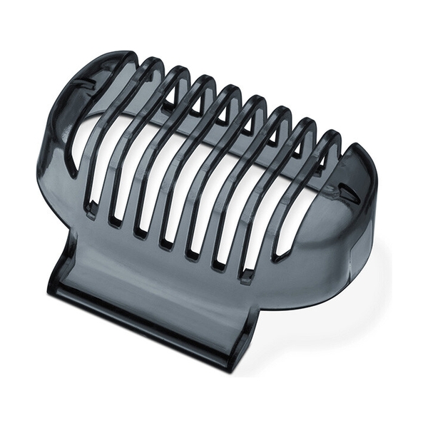 Бритва Beurer HR 7000 - фото 3