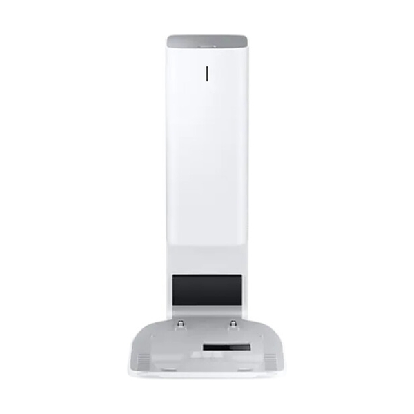 Робот пылесос Samsung VR50T95735W/EV - фото 8