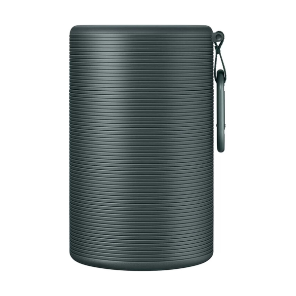 Кейс для переноски и хранения The Freestyle VG-SCLA00G/RU - фото