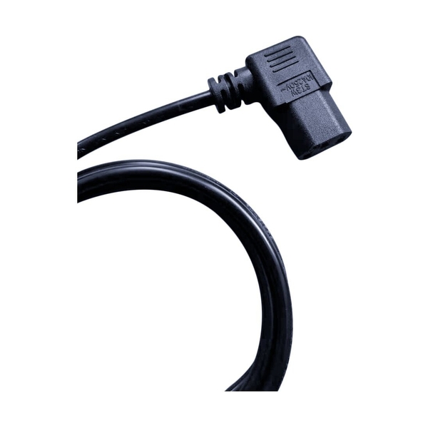 Кабель питания С13 SHIP SH5006-1.2P - фото 2