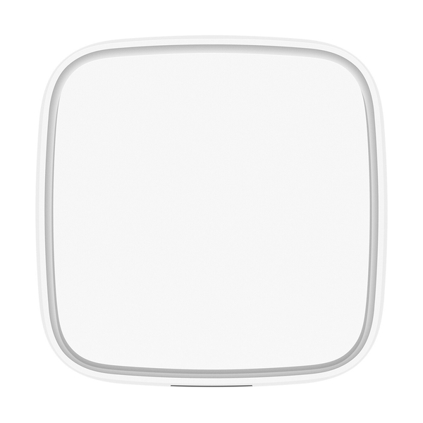 Altel Домашний 5G Роутер (ТП Домашний интернет 9490) - фото 5