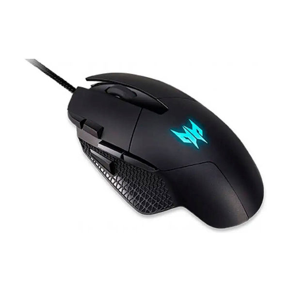 Проводная мышь Acer Predator Cestus 315 (GP.MCE11.014) - фото 2