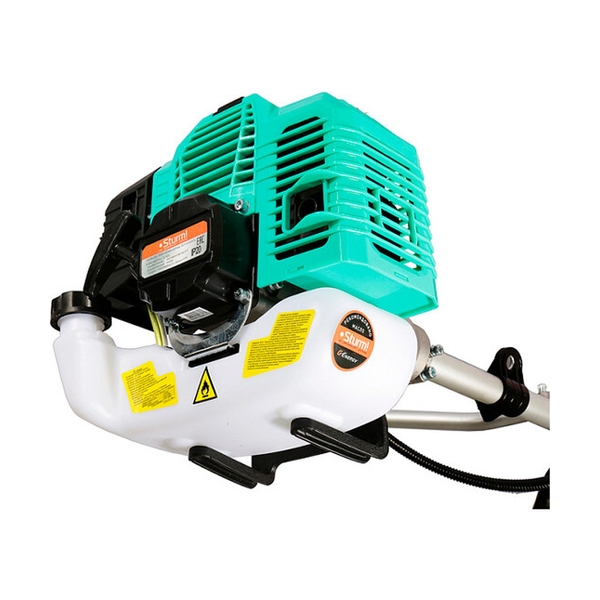 Бензиновые триммеры Sturm BT9152BL - фото 5