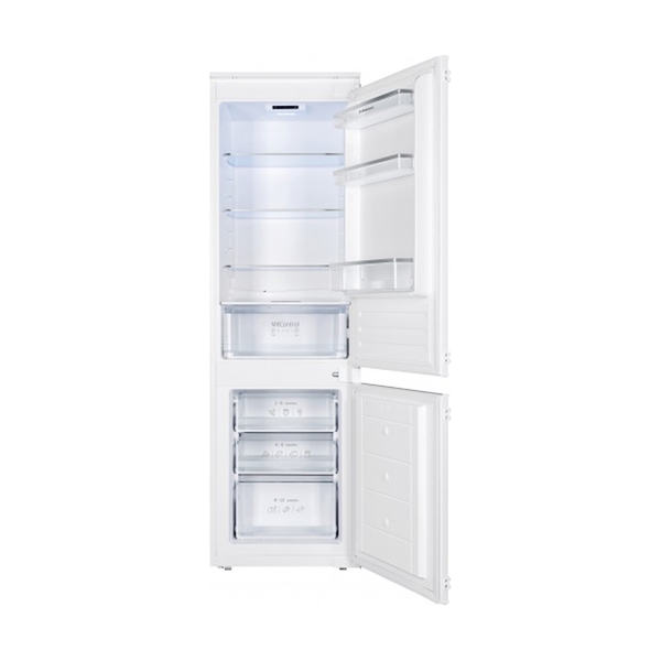 Встраиваемый холодильник Hansa BK2705.2N - фото 3