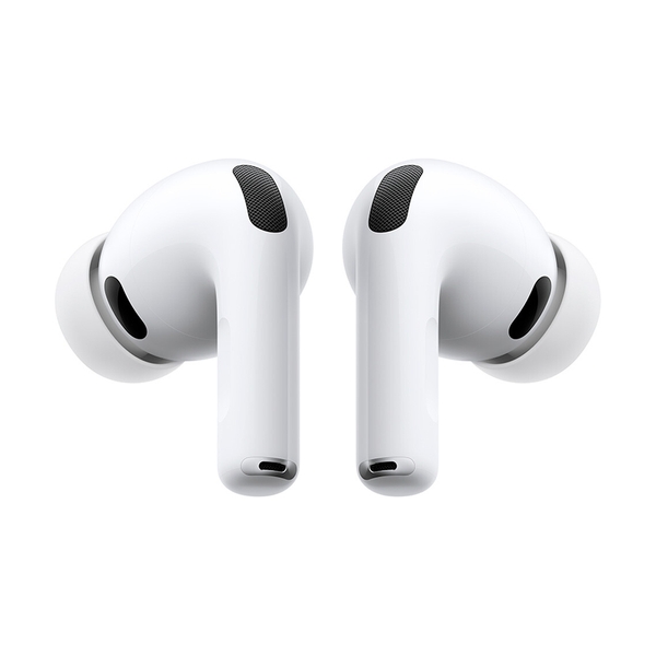 Наушники AirPods Pro 3 (MFHP4ZE/A) - фото