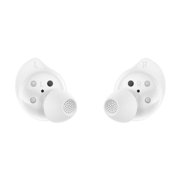 Наушники Samsung Galaxy Buds Core White (SM-R410NZWACIS) - фото 3