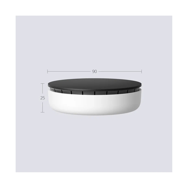 Центр умного дома Яндекс Хаб (YNDX-00510) - фото 4