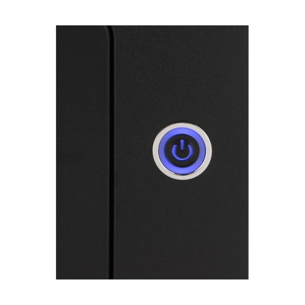 МФУ Pantum M6500 - фото 8