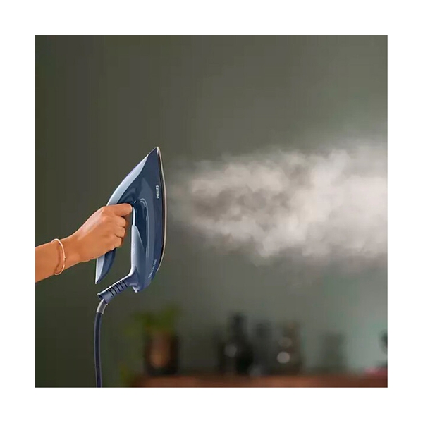 Парогенератор Philips PSG7030/20 - фото 7