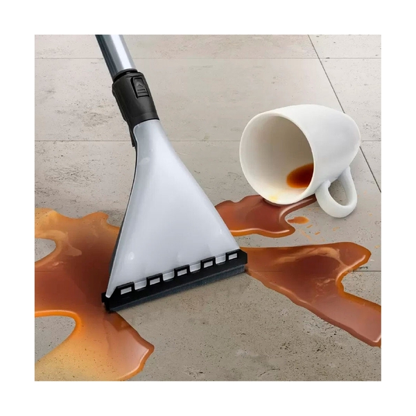 Моющий пылесос Bosch BWD421POW - фото 4