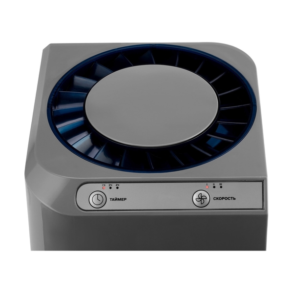 Увлажнитель воздуха Vitek VT-8556 - фото 3