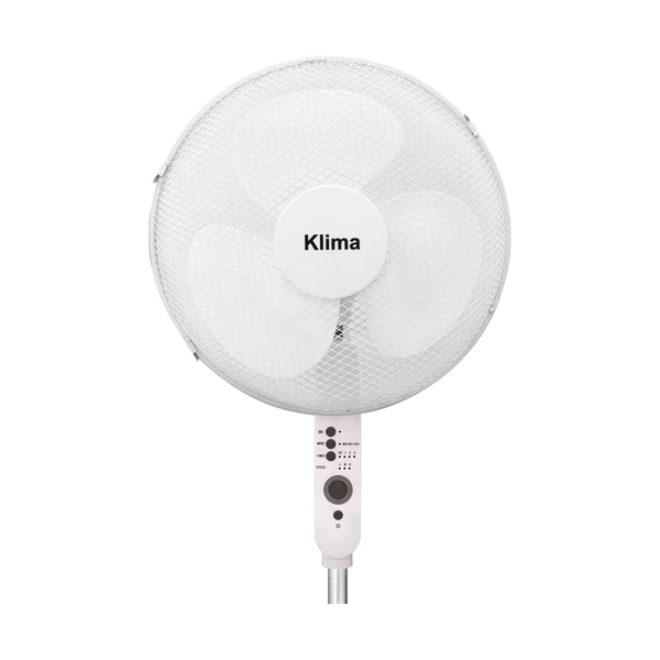 Вентилятор Klima FS1660R - фото 9