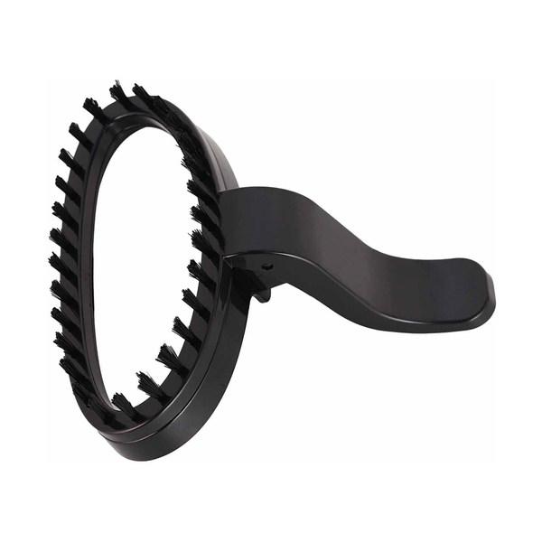 Ручной отпариватель Vitek VT-2440 - фото 5