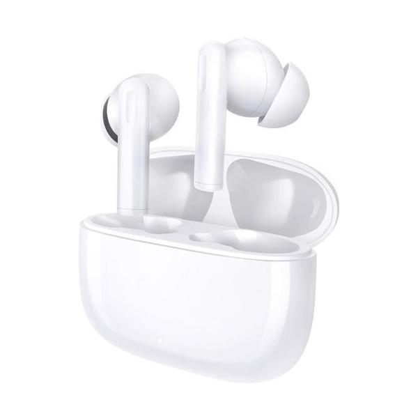 Наушники Honor Choice Earbuds X5 Lite White - фото 3