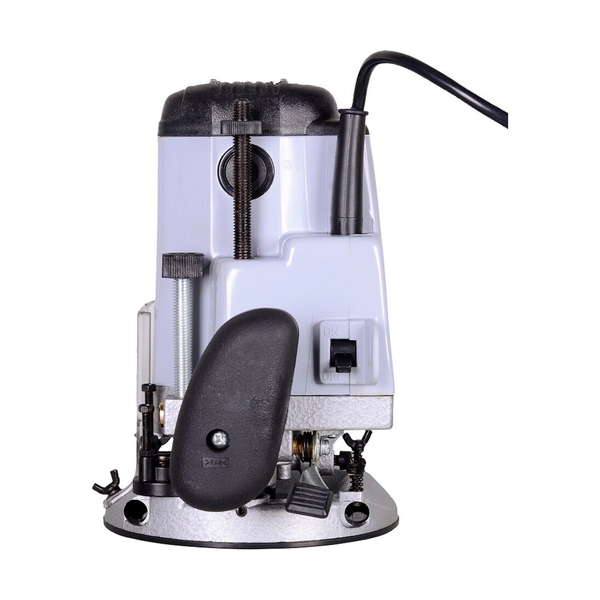 Фрезерная машина Ресанта ФМ-1900Э - фото 5