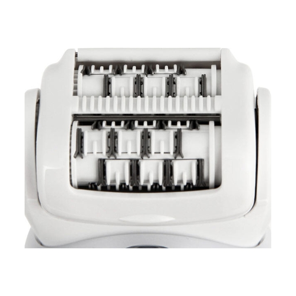 Эпилятор Panasonic ES-ED23-V520 - фото 2