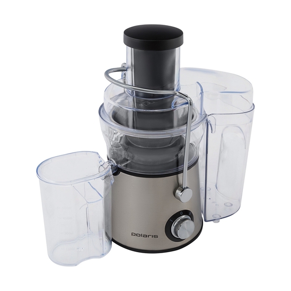 Соковыжималка Polaris PEA 1142A - фото