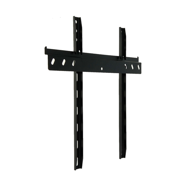 Кронштейн для телевизора Mart 403SD - фото 4